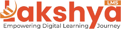 LakshyaLMS